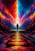 Обложка книги "Извечные поиски вечности"