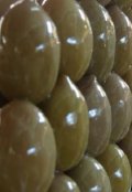 Обложка книги "Профессор из Лунной Долины "