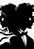 Обложка книги "Одна Душа на двоих"