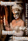 Обложка книги "Зеркало Вечной Невесты"