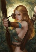 Обложка книги "Мафия  бессмертна "