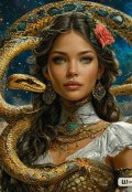 Обложка книги "Тринадцатый участок"