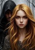 Обложка книги "Королевская академия. Тайна свитка"