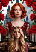 Обложка книги "Прости, умри, воскресни."