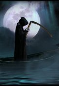 Обложка книги "Защита"
