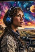 Обложка книги "Инверсионный поток"
