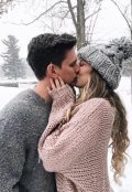 Обложка книги "Опасное притяжение. Врача вызывали?! "