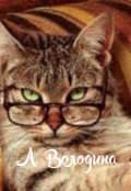 Обложка книги "Жизнь без прикрас Мартына Котова"