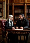 Обложка книги "Академия Единства: Первый курс!"