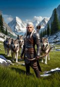 Обложка книги "Принц враждующих корон"