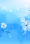 Обложка книги "Короткие стихи, что шепчет жизнь"