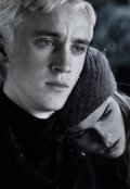 Обложка книги " Любовь сквозь преграды"