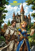 Обложка книги "Гавардюк и его наследие"