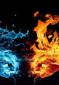 Обложка книги "Укрощение строптивых"