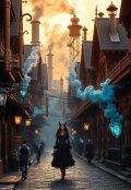 Обложка книги "Хищение активов семьи Колд"