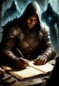 Обложка книги "Сборник стихов 1"