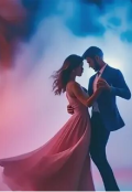 Обложка книги "Сдавайся"