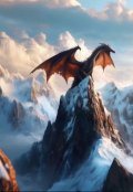 Обложка книги "Волшебный остров для Дракончика. Часть 3"