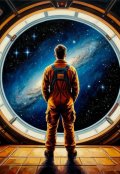 Обложка книги "Неудачный день"