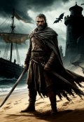 Обложка книги "Когда проснётся Бездна"