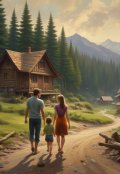 Обложка книги "Кто воспитывает человечность?"