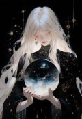 Обложка книги "Мысли и Чувства"