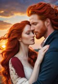 Обложка книги "Законы жанров"