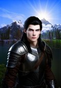 Обложка книги "Skyrim: Реальная Жизнь!"
