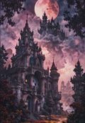 Обложка книги "Это можно назвать историями?.."