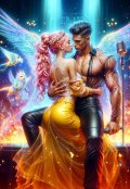 Обложка книги "На  крыльях музыки "