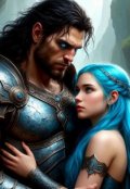 Обложка книги "Сборник фэнтези рассказов о монстрах"