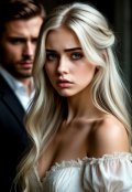 Обложка книги "Я выбираю - любить "