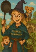 Обложка книги "Сбой системы: Семья вне плана."