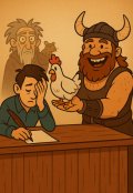 Обложка книги "Смена"