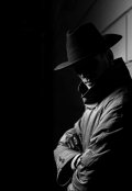 Обложка книги "Не первая встреча"