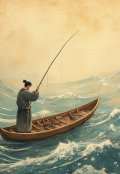 Обложка книги "Жабры"