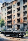 Обложка книги "Провод от утюга засудили..."