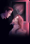 Обложка книги "Дефектный экземпляр"
