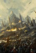 Обложка книги "Нечестивый союз"