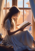 Обложка книги "Тень над Кристальной Империей"