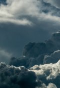 Обложка книги "Судьбы людские"