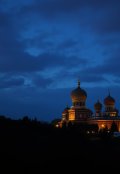 Обложка книги "Механическая коробка передач"