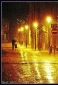 Обложка книги "Продолжение следует"