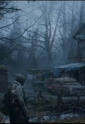 Обложка книги "Митя Бобров"