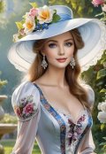 Обложка книги "Её глаза"