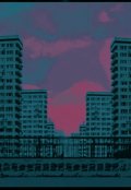 Обложка книги "Эндоярус"
