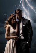 Обложка книги "Ураганы"