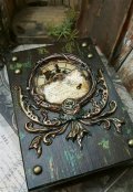Обложка книги "Изгнание бесов"
