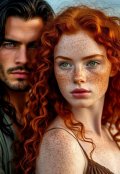 Обложка книги "Звон стекла. Не отдам."