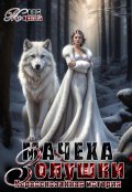Обложка книги "Мачеха Золушки. Нерасказанная история."